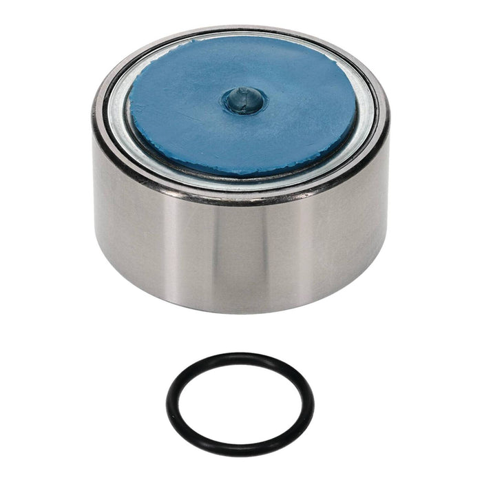 Tapered DAC Rear Upgrade Kit 25-1728-HP