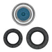 Tapered DAC Wheel Bearing Upgrade Kit