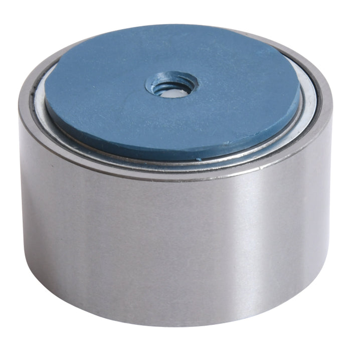 All Balls Racing Wheel Bearing Kit - Tapered DAC Upgrade (25-1751-HP)