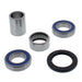 All Balls Racing Wheel Bearing Kit (25-1772)