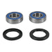 Wheel Bearing Kit 25-1806
