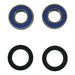 Wheel Bearing Kit 25-1806