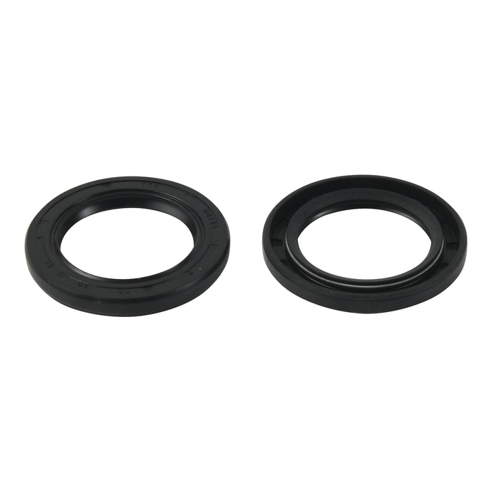 Wheel Bearing Kit 25-1806