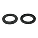 Wheel Bearing Kit 25-1806