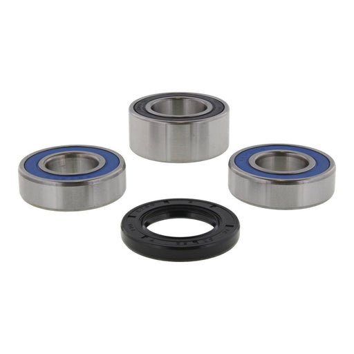Wheel Bearing Kit 25-1816
