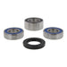 Wheel Bearing Kit 25-1816