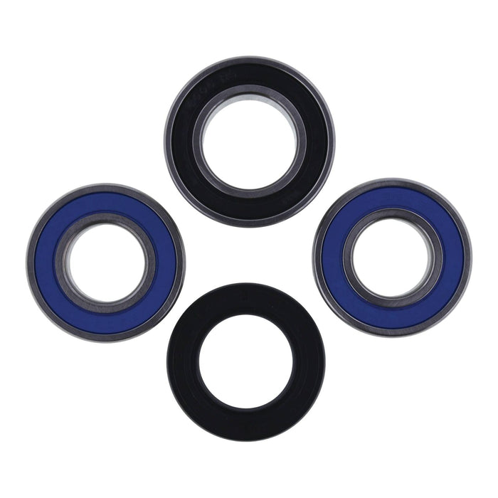 Wheel Bearing Kit 25-1816