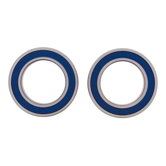 Wheel Bearing Kit 25-1825