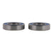 Wheel Bearing Kit 25-1839