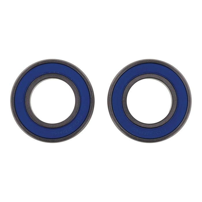 Wheel Bearing Kit 25-1839