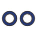 Wheel Bearing Kit 25-1839