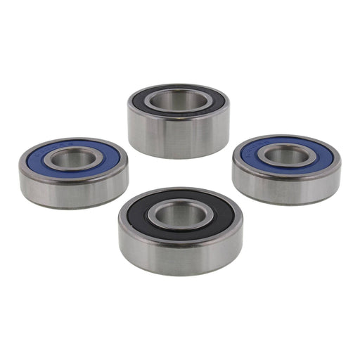 Wheel Bearing Kit 25-1841