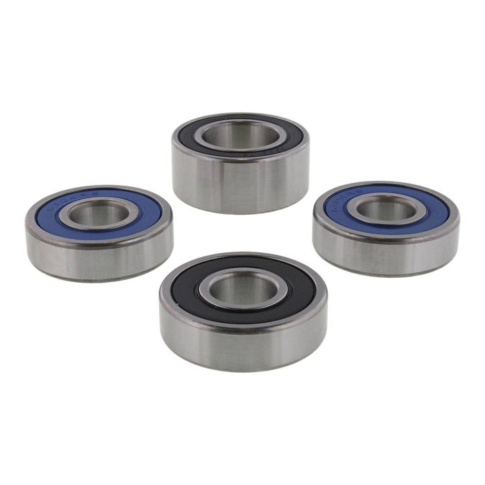 Wheel Bearing Kit 25-1841