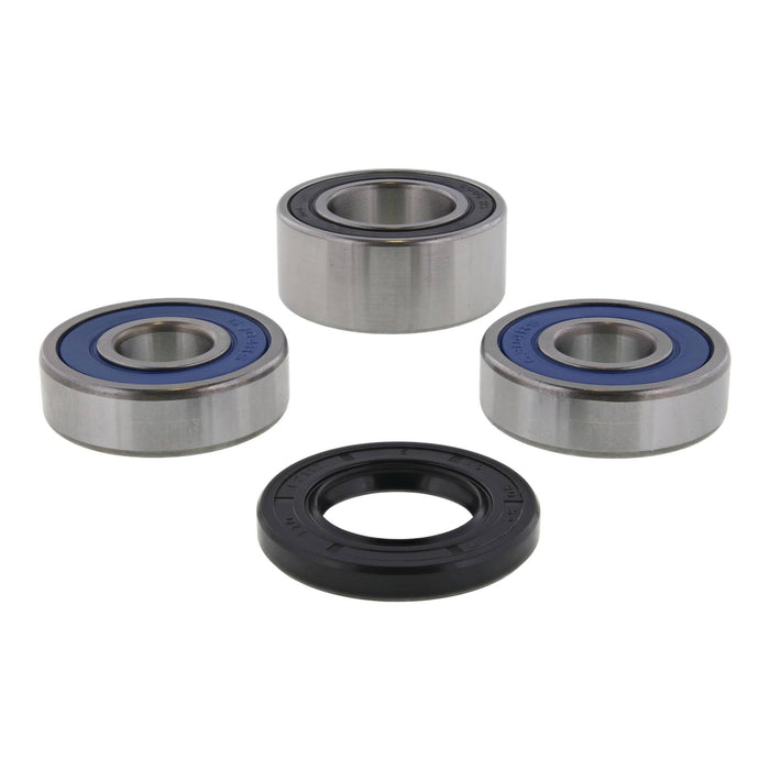 Wheel Bearing Kit 25-1842