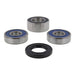 Wheel Bearing Kit 25-1842