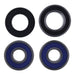 Wheel Bearing Kit 25-1842