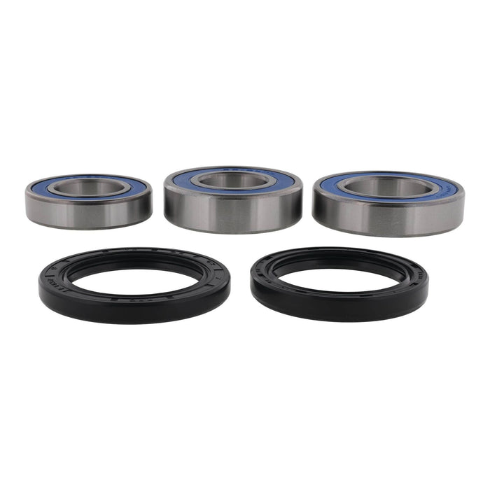 Wheel Bearing Kit 25-1843