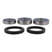 Wheel Bearing Kit 25-1843