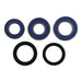 Wheel Bearing Kit 25-1843