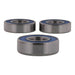Wheel Bearing Kit 25-1844
