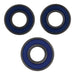 Wheel Bearing Kit 25-1844