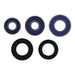 Wheel Bearing Kit 25-1852