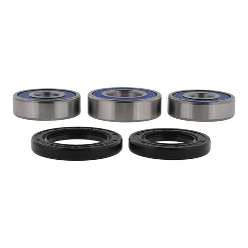Wheel Bearing Kit 25-1854