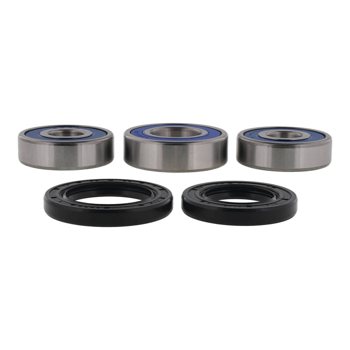 Wheel Bearing Kit 25-1854