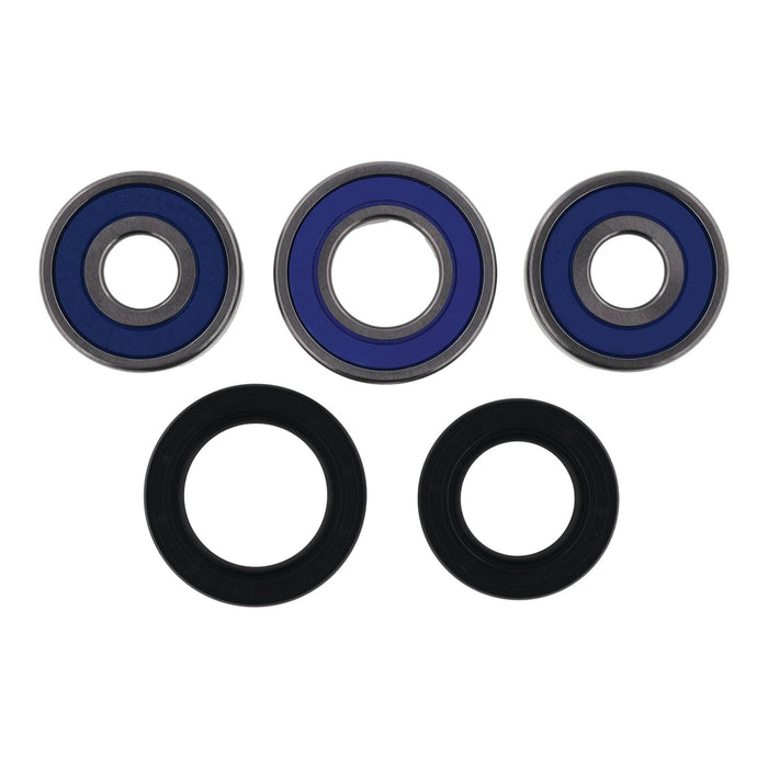 Wheel Bearing Kit 25-1854
