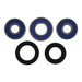 Wheel Bearing Kit 25-1854