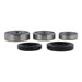Wheel Bearing Kit 25-1855