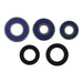 Wheel Bearing Kit 25-1855