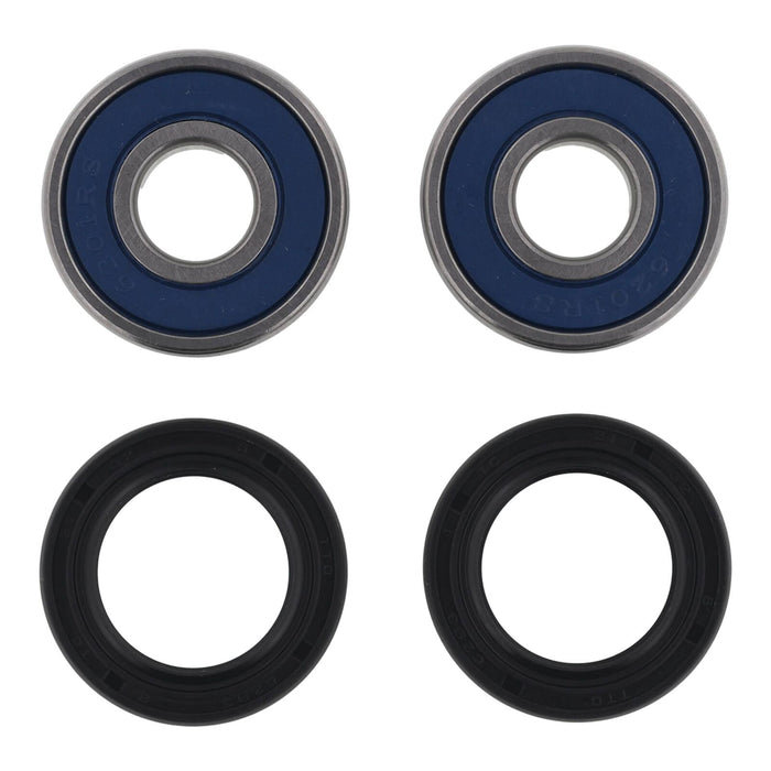 Wheel Bearing Kit 25-1856
