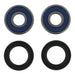 Wheel Bearing Kit 25-1856