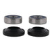 Wheel Bearing Kit 25-1857