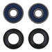 Wheel Bearing Kit 25-1857