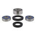 Wheel Bearing Kit 25-1862