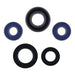 Wheel Bearing Kit 25-1862