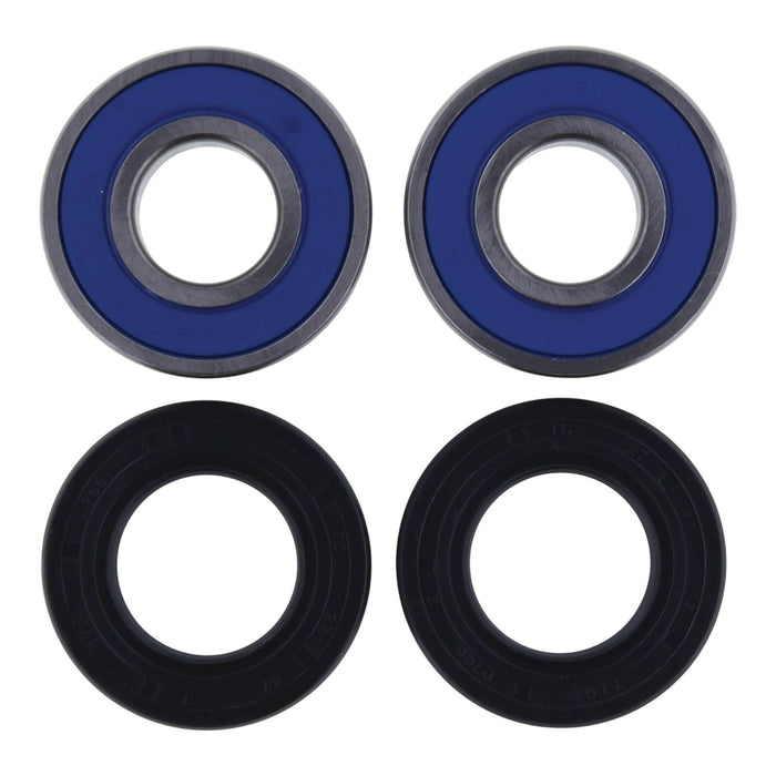 Wheel Bearing Kit 25-1863
