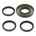 Differential Seal Kit 25-2009-5