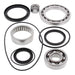 Differential Bearing Kit YFM350/400/600 '96-'05 Rear