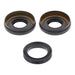 Differential Seal Kit - Honda TRX500 '04-'14 Front