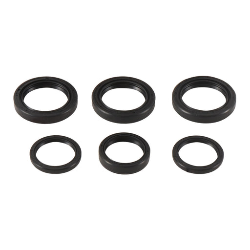 Differential Seal Kit – 25-2065-5