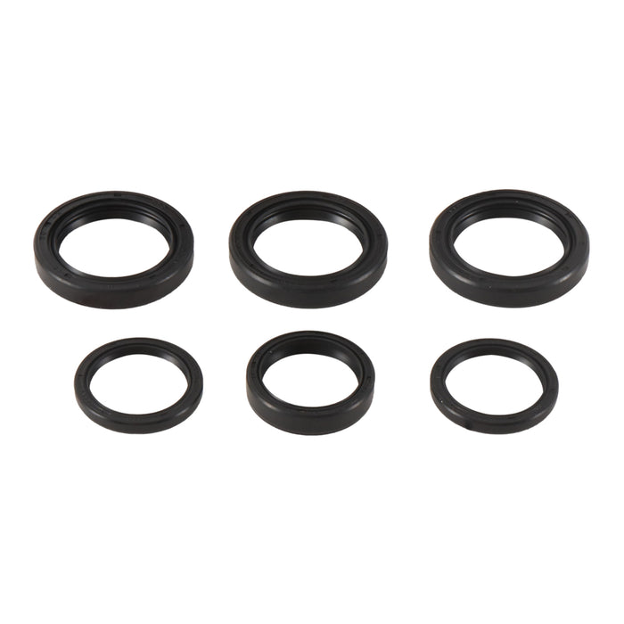 Differential Seal Kit – 25-2065-5