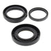 Differential Seal Kit - Honda TRX420 '07-'18 Rear