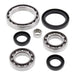 Differential Bearing Kit Front YFM350 Grizzly IRS