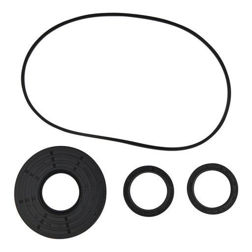 Differential Seal Kit - 25-20755