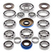 Differential Bearing Kit 25-2085