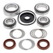 Differential Bearing Kit - 25-2088