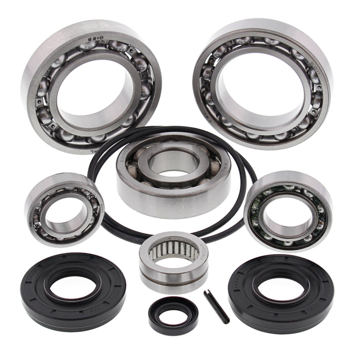 Differential Bearing Kit - 25-2095